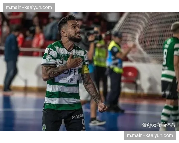 穆里尼奥定位球专项设计 本菲卡角球战术中的挡拆运用