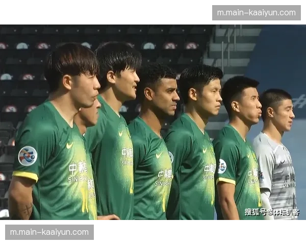 下届赛事举办地投票启动 里斯本多哈墨尔本进入最终候选城市名单