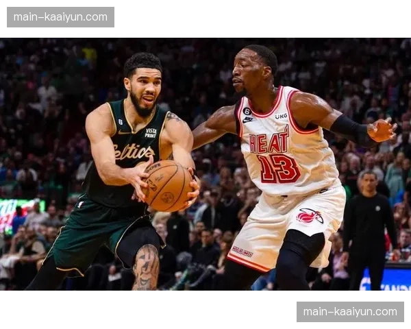 76人热火赛程相对轻松 两队有望在东部卡位战中实现逆袭