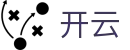 【开云官方登录入口】_开云（Kaiyun）官方网站